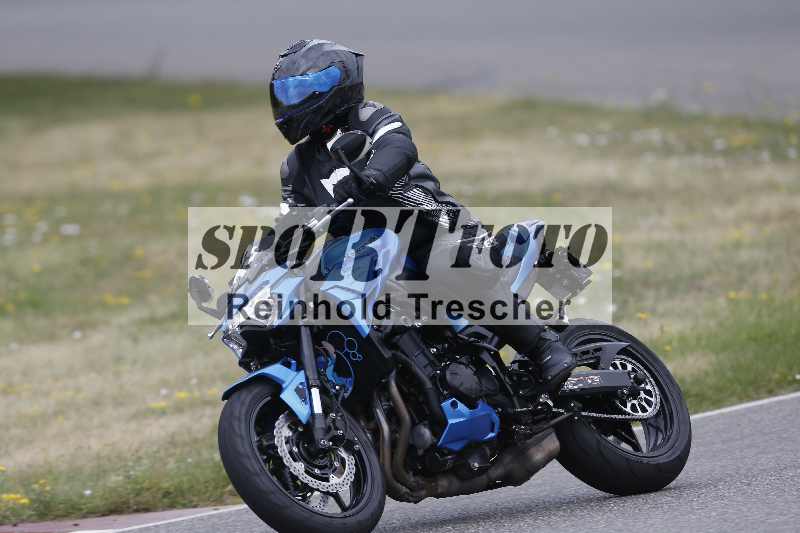 /20 16.06.2026  Peter Studer have-fun ADR/Gruppe blau/13